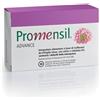 Promensil Advance 30 Compresse Menopausa