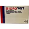 Microvest 20 Compresse