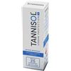 Tannisol Crema Spf25 Urban Protection 50 Ml