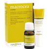 Macrocea Combi Soluzione 5 Ml + Crema 8 Ml