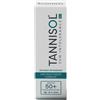 Tannisol Crema Spf50+ Sun Intolerance 50 Ml