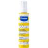 Mustela Spray Solare 200 Ml