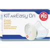 AEROSOL KIT AIREASY ON - DISPOSITIVO MEDICO CLASSE IIA