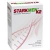 Starkmen K2 60 Capsule Soft Gel