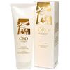 Exenthia Mediterranea Oro Doccia Ricca Schiuma 260 Ml