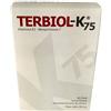 Terbiol K 75 60 Capsule Soft Gel
