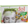 Migradol 40 Capsule