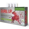 Duril Up 24 Compresse