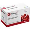Altemor 21 Stick 12Ml