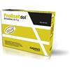 Prolidol 30 Bustine