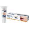 Altrapelle Medical Balsamo Labbra Ragadi Riparatore 8 Ml