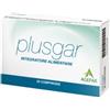 Plusgar 30 Compresse
