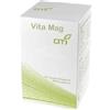 Vita Mag 60 Capsule