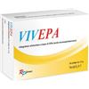 Vivepa 30 Softgel