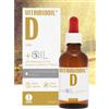 Vitaminoil D 15 Ml