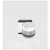 Alyseum Crema 50 Ml Bl
