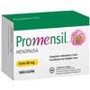 Promensil Menopausa Forte 60 Compresse