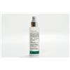 Folis Lozione 100 Ml