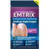 Cerotti Emtrix 14 Pezzi