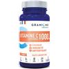 Granions Vitamina C Liposomiale 1000Mg 60 Compresse