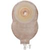 Sacca Urostomia Esteem+Soft Convex 15-40 Mm Ritagliabile 10Pezzi