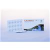 Gheos Laxmix 30 Compresse