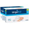 Urgok2 Latex Free T1-10Cm