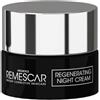 Remescar Crema Notte Rigenerante 50 Ml