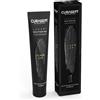 Curasept Black Luxury Whitening Dentifricio 75 Ml