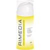 Rimedia Crema 75 Ml