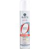 Alama Zero Stress Shampoo Secco Purificante
