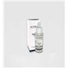 Alyseum Siero 30 Ml