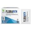 Floraben 10 Bustine