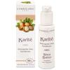 KARITÉ DETERGENTE VISO EMOLLIENTE 100 ML