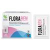 Floraben Pediatrico 10 Bustine