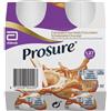 Prosure Chocolate 4 Bottiglie Da 220 Ml