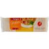 Biaglut Spaghetti 400 G