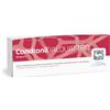 Siringa Intra-Articolare Condronil Ialquattro Acido Ialuronico 2% 4 Ml