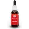 Australian Bush Flower Essences Emergency Oral Spray 30 Ml