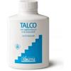 Polben Talco 75 G