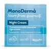 Monoderma Night Cream 50 Ml