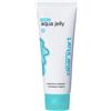 Dermalogica Clear Start Cooling Aqua Jelly 59 Ml Idratanti Viso Pelle Normale