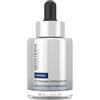 Neostrata Tri Therapy Lifting Serum 30Ml