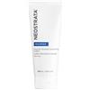 Neostrata Glycolic Renewal Smoothing Lotion 200 Ml
