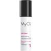 Mycli Soft Peel 50 Ml