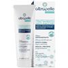 Altrapelle Tenless Trattamento Anti Macchie Crema Depigmentante 30 Ml