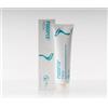 Podoped Fresh 100 Ml Ipersudorazione E Odore Piede