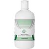 Thotale Bagnoschiuma Bava Lumaca 400 Ml