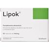 Lipok 30 Capsule
