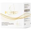 Perfect 15 Fialoidi X 25 Ml